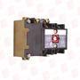 ALLEN BRADLEY 700-P400A6