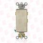 LEVITON 5685-2I