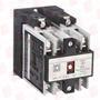 SCHNEIDER ELECTRIC 8501XO80V06