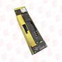 FANUC A06B-6166-H203