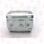 FESTO ADVU-20-5-P-A