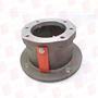 MAGNALOY COUPLINGS M056352A