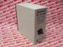 CARLO GAVAZZI SJ175-024-5A