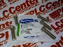 FASTENAL M82650050A20000