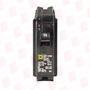 SCHNEIDER ELECTRIC HOM115TP