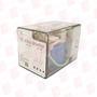 ALLEN BRADLEY 700-HA32Z80