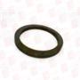 WESTFALIA SEPARATOR 0007-2666-390-J5