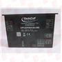 ELECTROCRAFT CPP-A24V80A-SA-USB