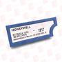 HONEYWELL ST7800A1054