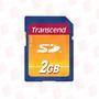 TRANSCEND TS2GSDC