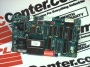 UNIVERSAL DYNAMICS PCB-105A