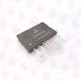 INTERSIL 259A9871P3