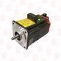 FANUC A06B-0212-B805