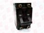 EATON CORPORATION AM2-Z59-2