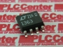 ANALOG DEVICES LT1363CS8PBF