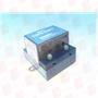 GEMS SENSORS ST-22445