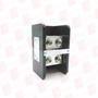 ALLEN BRADLEY 1492-BG