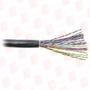 STRUCTURED CABLE CAT5-25PR-DB