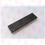 NXP SEMICONDUCTOR MC68705R3CP