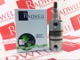 INGERSOLL RAND 0318-5009-010