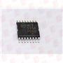 ON SEMICONDUCTOR MC74HCT595ADTG