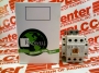 CARLO GAVAZZI CGC-40A24