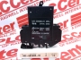 ALLEN BRADLEY 1492-GS1G020-H2