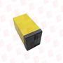 FANUC A13B-0150-B001