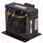 EATON CORPORATION C3000K6U