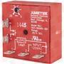 AMETEK Q2T-00005-321