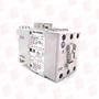 ALLEN BRADLEY 100-C43KF00