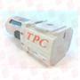 TPC MECHATRONICS CO PF2-N02BD5