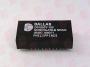 DALLAS SEMICONDUCTOR IC1230Y150