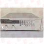 KEYSIGHT TECHNOLOGIES 6552A