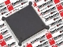 NXP SEMICONDUCTOR MC68302EH25C.