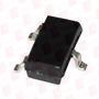 DIODES INC BZX84-C30-7-F