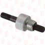 AVK INDUSTRIAL PRODUCTS AA271-610