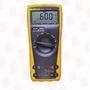 FLUKE 75-3