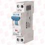 EATON CORPORATION PLN6-C20/1N-MW