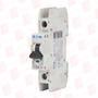 EATON CORPORATION FAZ-D10/1-NA-SP