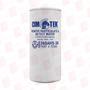 CIM TEK FILTRATION 260AHS-30