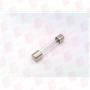 LITTELFUSE 313004