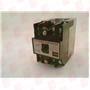 EATON CORPORATION D23MR40A