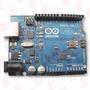 ARDUINO A000073