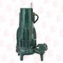 ZOELLER PUMP CO G295-D