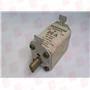 EATON CORPORATION 20NH00G