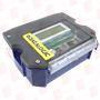 DATALOGIC SC4000-1000