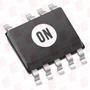 ON SEMICONDUCTOR NCP1249DD65R2G