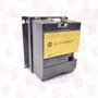 ALLEN BRADLEY 150-A24NB-ND