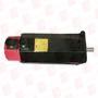 FANUC A06B-0128-B675